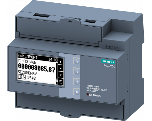 7KM2200-2EA40-1HA1
