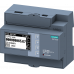 7KM2200-2EA40-1HA1
