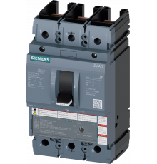 3VA5225-5EF31-0AA0