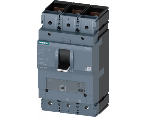 3VA2440-0MS32-0AA0