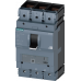 3VA2440-0MS32-0AA0