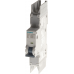 5SJ4116-7HG42