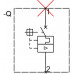 3VM1110-3ED12-0AA0