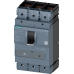 3VA1332-5EF32-0AA0