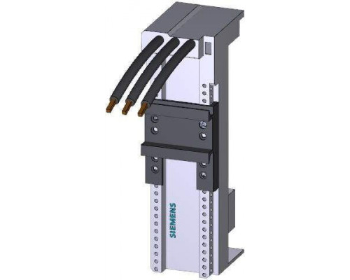 8US1651-5DK02