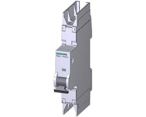5SJ4116-7HG42