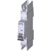 5SJ4116-7HG42