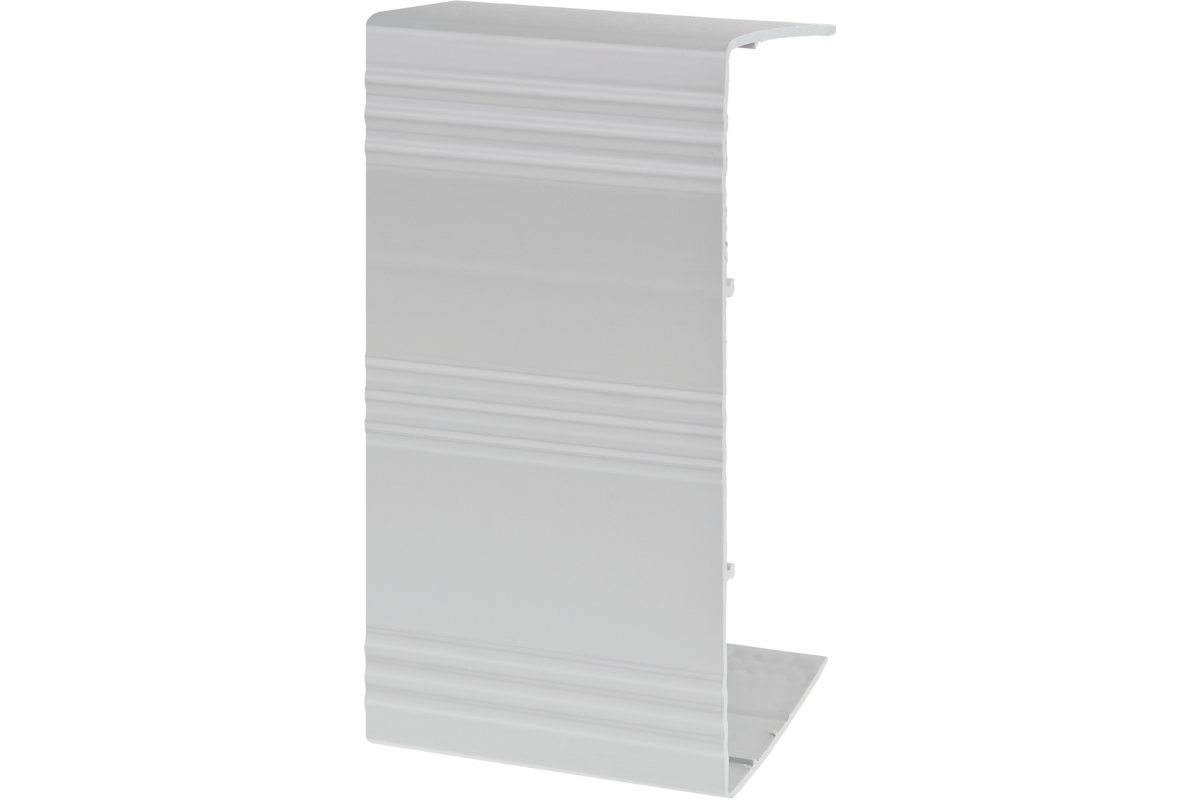 8US1922-2CB02 (8US19222CB02)