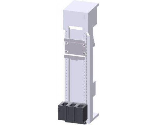 8US1250-1AA10