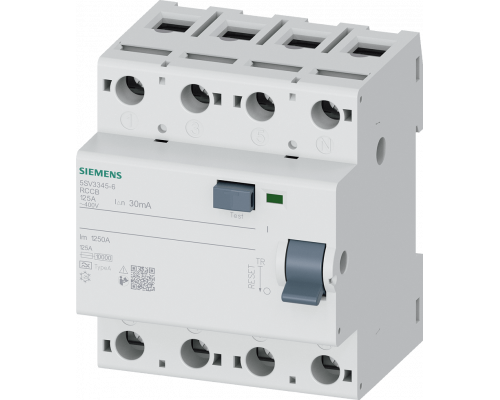 5SV3345-6