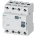 5SV3345-6