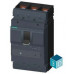3VA1332-5EF32-0AA0