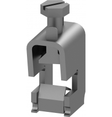 8US1921-2BD00