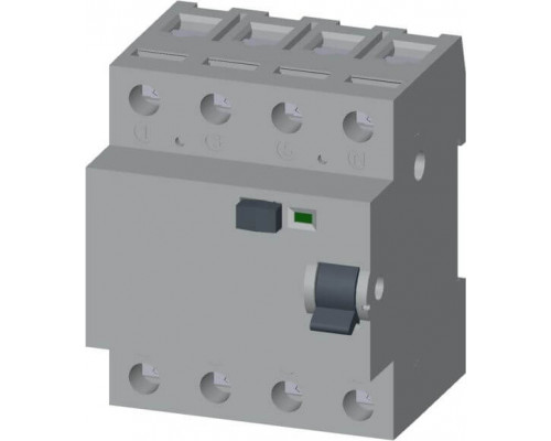5SV3345-6