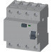 5SV3345-6