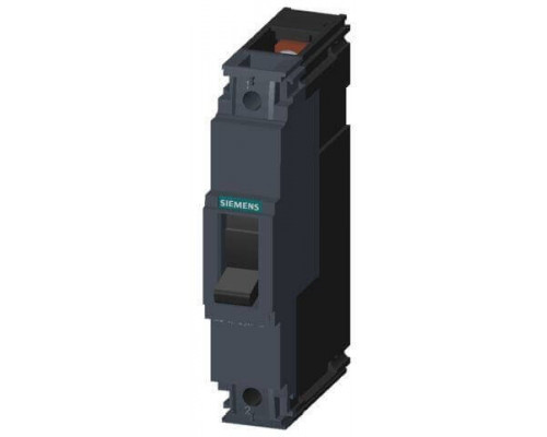 3VM1110-3ED12-0AA0