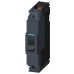 3VM1110-3ED12-0AA0