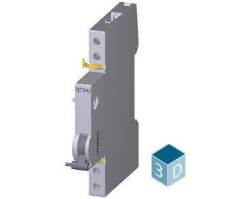 5ST3062