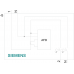 5SV6016-7KP40