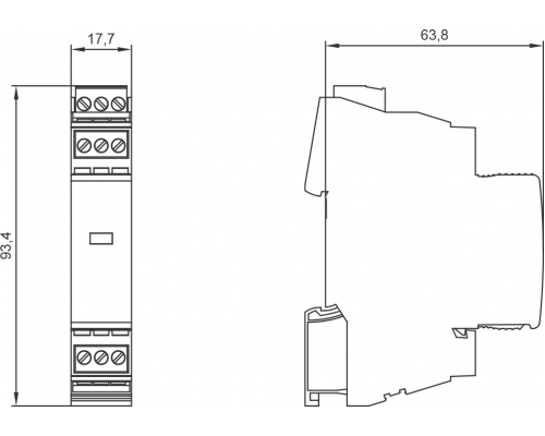 5SD7432-6
