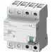 5SV3326-4KK60