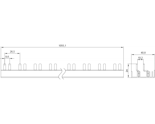5ST3778-0
