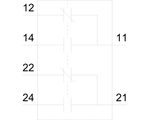 5ST3062