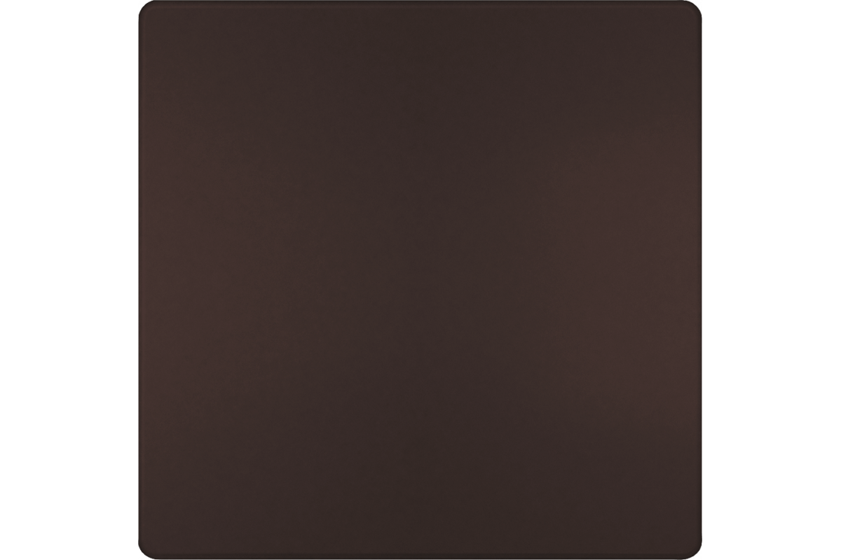 5TG7141-0CH00 (5TG71410CH00)