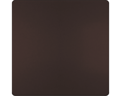 5TG7141-0CH00