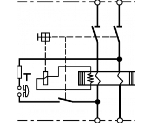5SV3112-6