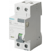 5SV3112-6