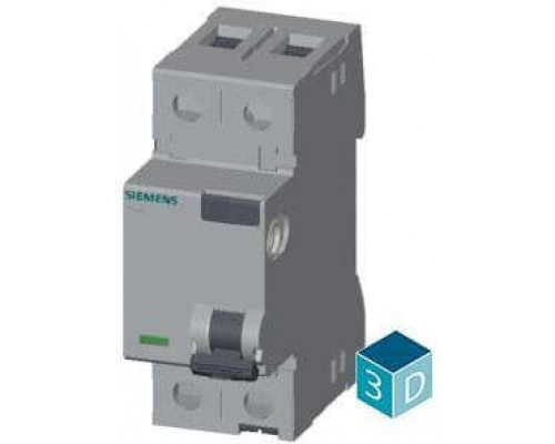 5SV3112-6
