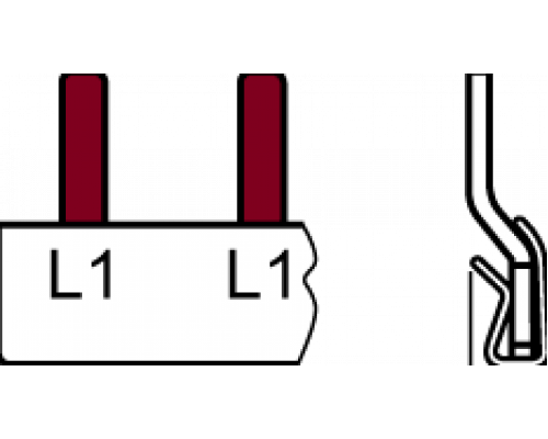 5ST3687-0