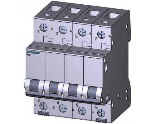 5SL3404-7