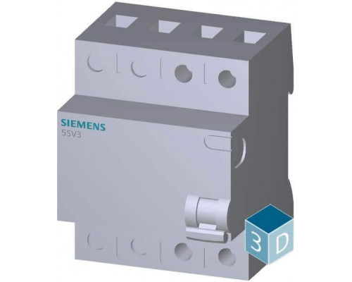 5SV3326-4KK60