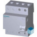 5SV3326-4KK60