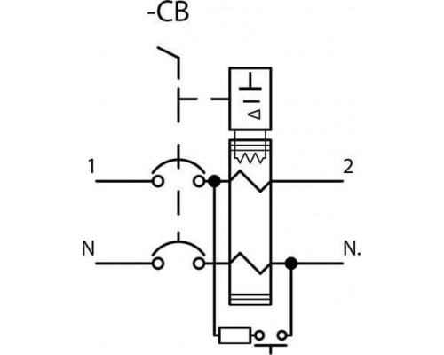 5SV3112-6