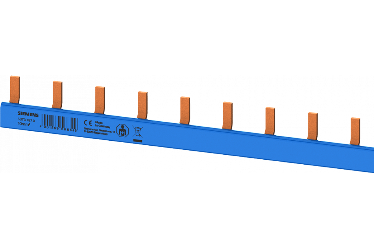 5ST3787-0 (5ST37870)