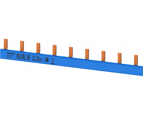 5ST3787-0