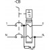 5SV4112-0