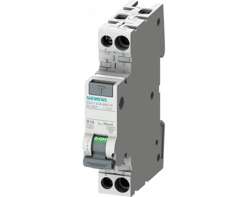 5SV1316-6GV06