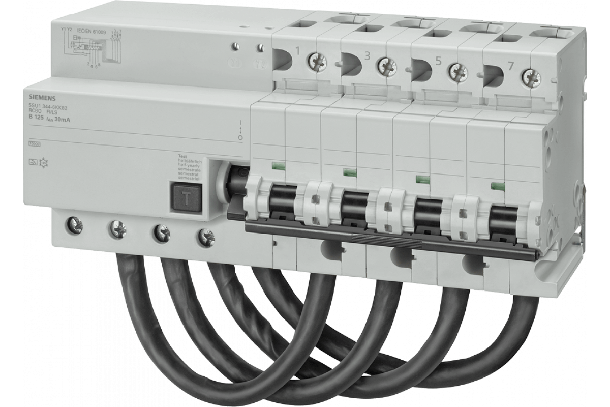 5SU1374-7AK82 (5SU13747AK82)