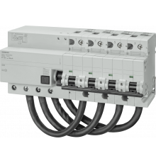 5SU1374-7AK82
