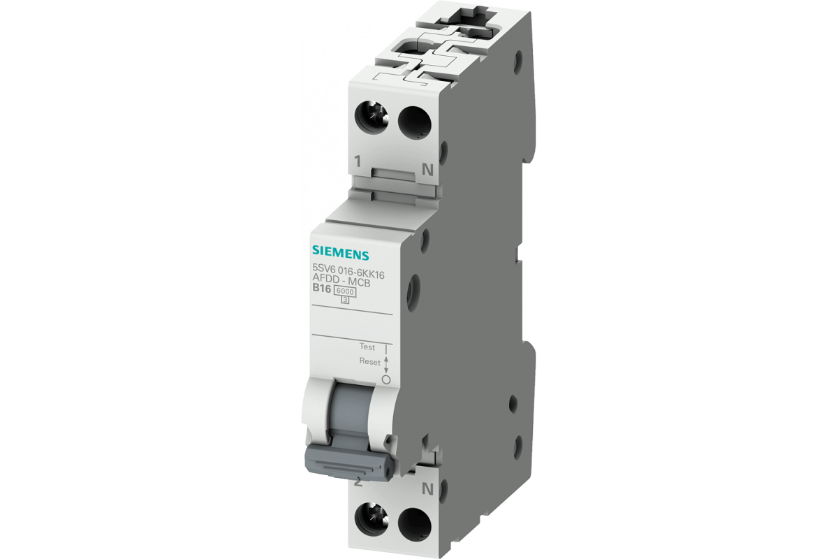 5SV6016-6KK13 (5SV60166KK13)