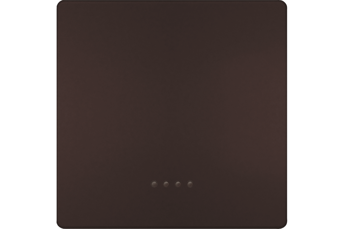 5TG7141-0CH01 (5TG71410CH01)