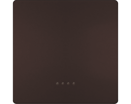 5TG7141-0CH01