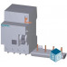 5SM2645-6KK12