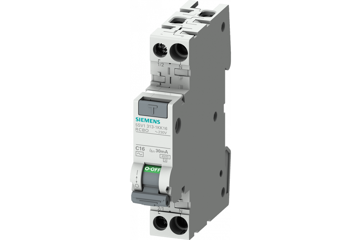 5SV1313-7KK13 (5SV13137KK13)