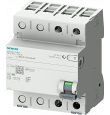 5SV3322-3KK60