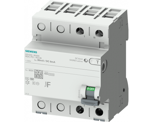 5SV3322-3KK60